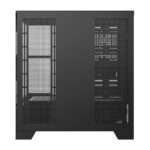 48359_5 "Darkflash DY451" kompiuterio korpusas (juodas)