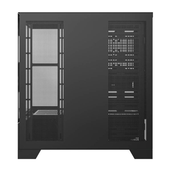 48359_5 "Darkflash DY451" kompiuterio korpusas (juodas)