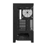 48359_6 "Darkflash DY451" kompiuterio korpusas (juodas)