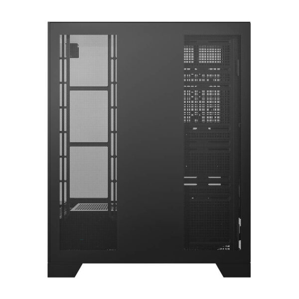 48366_3 "Darkflash DY450L" kompiuterio korpusas (juodas)