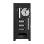 48366_4 "Darkflash DY450L" kompiuterio korpusas (juodas)