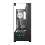 48366_5 "Darkflash DY450L" kompiuterio korpusas (juodas)