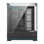 48366_6 "Darkflash DY450L" kompiuterio korpusas (juodas)