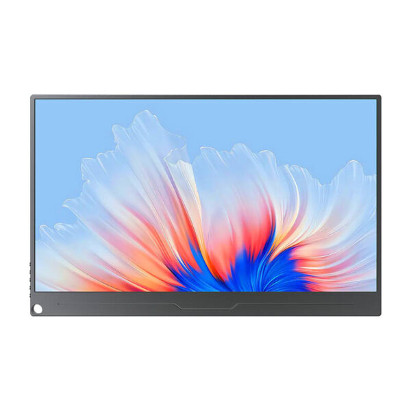 48389_2 "Uperfect UFilm A17 M156B11" 15,6" 3840x2160 60 Hz nešiojamasis monitorius
