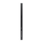48389_3 "Uperfect UFilm A17 M156B11" 15,6" 3840x2160 60 Hz nešiojamasis monitorius