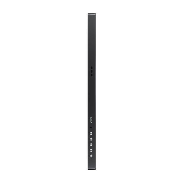 48389_3 "Uperfect UFilm A17 M156B11" 15,6" 3840x2160 60 Hz nešiojamasis monitorius