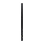 48389_4 "Uperfect UFilm A17 M156B11" 15,6" 3840x2160 60 Hz nešiojamasis monitorius
