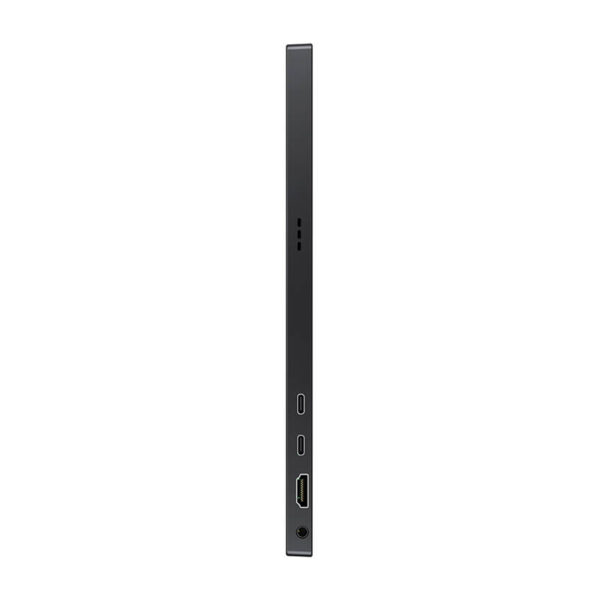 48389_4 "Uperfect UFilm A17 M156B11" 15,6" 3840x2160 60 Hz nešiojamasis monitorius