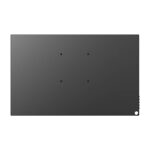 48389_5 "Uperfect UFilm A17 M156B11" 15,6" 3840x2160 60 Hz nešiojamasis monitorius