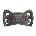 49640_1 "Moza Racing KS RS047" žaidimų vairas (PC)