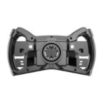49640_3 "Moza Racing KS RS047" žaidimų vairas (PC)