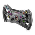 49640_4 "Moza Racing KS RS047" žaidimų vairas (PC)