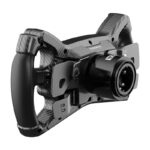 49640_5 "Moza Racing KS RS047" žaidimų vairas (PC)