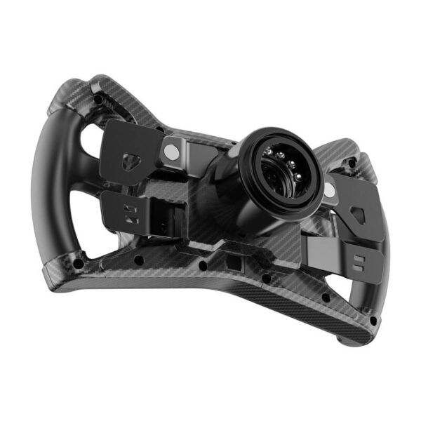 49640_6 "Moza Racing KS RS047" žaidimų vairas (PC)