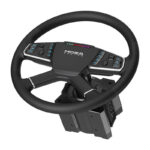 "Moza Racing" TSW RS060 sunkvežimio vairas (PC)