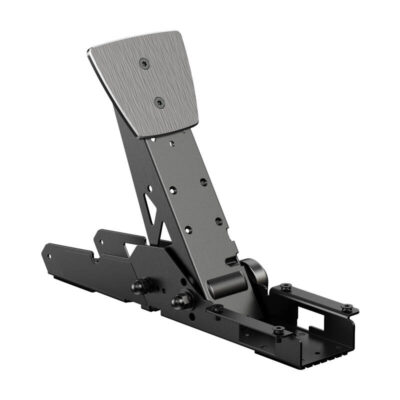 Žaidybinis "Moza Racing SR-P RS111"  sankabos pedalas