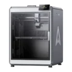 "Creality K2 Plus" 3D spausdintuvas