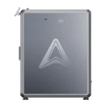 "Creality K2 Plus" 3D spausdintuvas