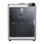"Creality K2 Plus" 3D spausdintuvas