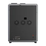 "Creality K2 Plus" 3D spausdintuvas