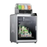 49776_4 "Creality K2 Plus Combo" 3D spausdintuvas