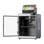 49776_6 "Creality K2 Plus Combo" 3D spausdintuvas