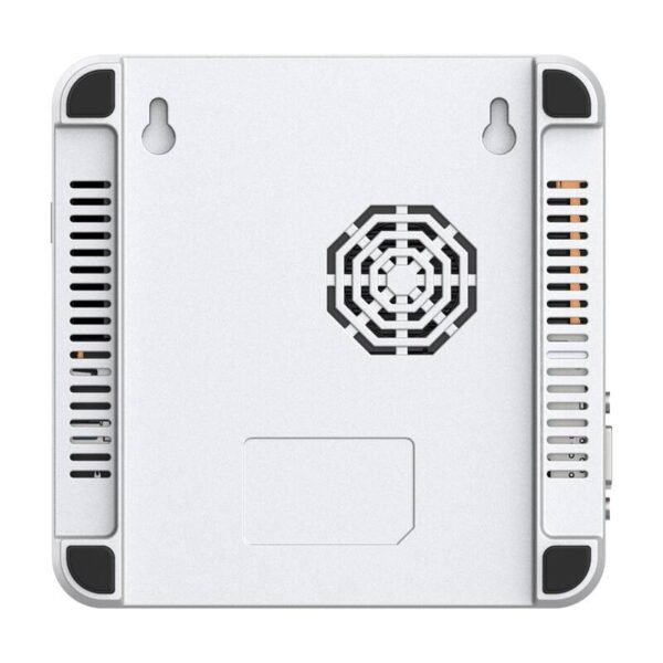 49839_5 MINI kompiuteris AceMagic GK3 plius "Intel Alder Lake N95" 16GB RAM+512GB sidabrinis