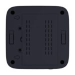 49840_5 MINI kompiuteris AceMagic AK1 plius "Intel Alder Lake N95" 16GB RAM+512GB juodos spalvos