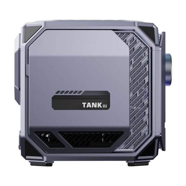 49841_4 AceMagic M1A MINI kompiuteris AceMagic M1A Intel Core i7 12700H + RTX3070 16GB RAM + 1TB tamsiai pilka