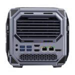 49841_5 AceMagic M1A MINI kompiuteris AceMagic M1A Intel Core i7 12700H + RTX3070 16GB RAM + 1TB tamsiai pilka