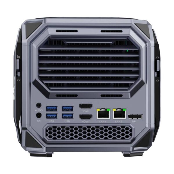 49841_5 AceMagic M1A MINI kompiuteris AceMagic M1A Intel Core i7 12700H + RTX3070 16GB RAM + 1TB tamsiai pilka