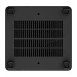 Minikompiuteris Minis Forum UM790 Pro Ryzen 9 7940HS 32GB RAM + 1TB