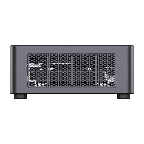 Minikompiuteris Minis Forum UM790 Pro Ryzen 9 7940HS 32GB RAM + 1TB