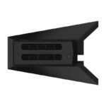 49861_10 MINI-PC Minis Forum G7 Pt Ryzen 9 7945HX + RX 7600M XT