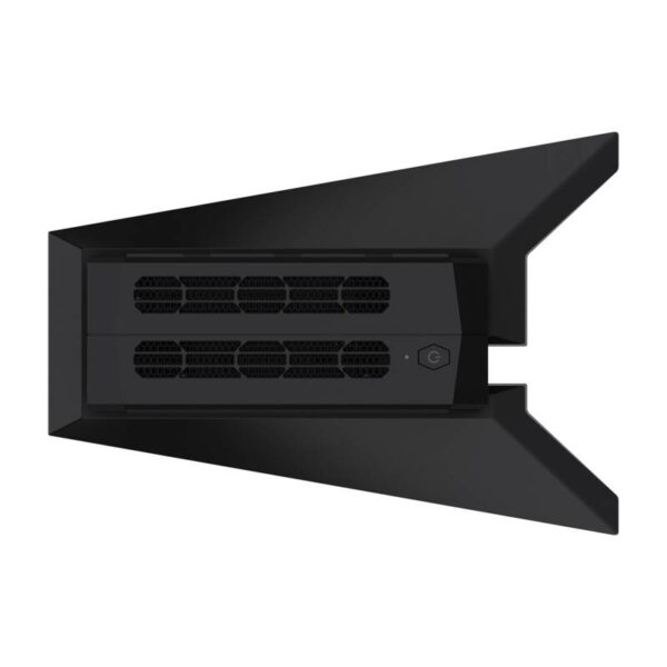 49861_10 MINI-PC Minis Forum G7 Pt Ryzen 9 7945HX + RX 7600M XT