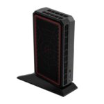 49861_2 MINI-PC Minis Forum G7 Pt Ryzen 9 7945HX + RX 7600M XT