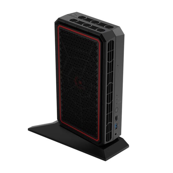 49861_2 MINI-PC Minis Forum G7 Pt Ryzen 9 7945HX + RX 7600M XT