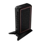 49861_3 MINI-PC Minis Forum G7 Pt Ryzen 9 7945HX + RX 7600M XT