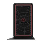 49861_5 MINI-PC Minis Forum G7 Pt Ryzen 9 7945HX + RX 7600M XT