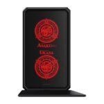 49861_6 MINI-PC Minis Forum G7 Pt Ryzen 9 7945HX + RX 7600M XT