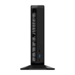 49861_8 MINI-PC Minis Forum G7 Pt Ryzen 9 7945HX + RX 7600M XT
