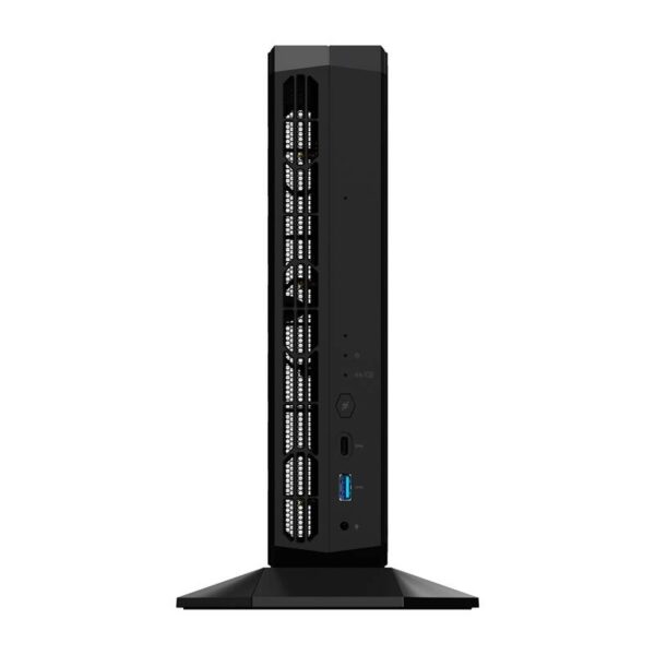 49861_8 MINI-PC Minis Forum G7 Pt Ryzen 9 7945HX + RX 7600M XT