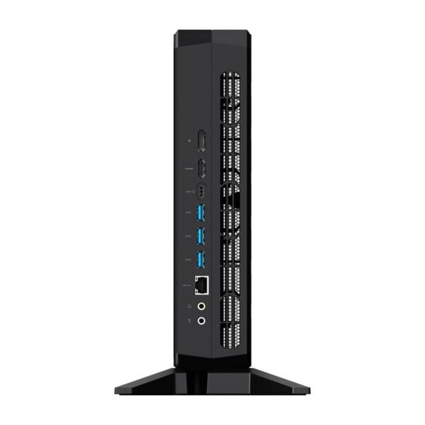 49861_9 MINI-PC Minis Forum G7 Pt Ryzen 9 7945HX + RX 7600M XT