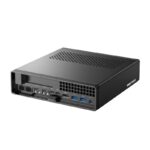 49862_1 Mini kompiuteris Minisforum MS-01-S1390 Intel Core i9-13900H