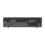 49862_10 Mini kompiuteris Minisforum MS-01-S1390 Intel Core i9-13900H