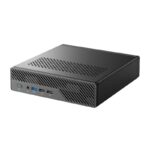 49862_2 Mini kompiuteris Minisforum MS-01-S1390 Intel Core i9-13900H