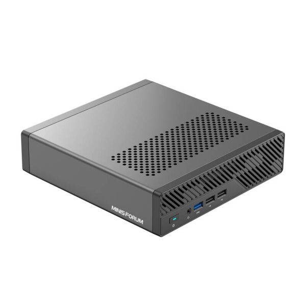 49862_3 Mini kompiuteris Minisforum MS-01-S1390 Intel Core i9-13900H