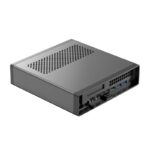 49862_4 Mini kompiuteris Minisforum MS-01-S1390 Intel Core i9-13900H