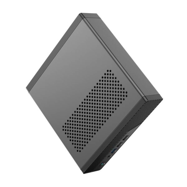 49862_5 Mini kompiuteris Minisforum MS-01-S1390 Intel Core i9-13900H
