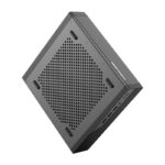 49862_6 Mini kompiuteris Minisforum MS-01-S1390 Intel Core i9-13900H